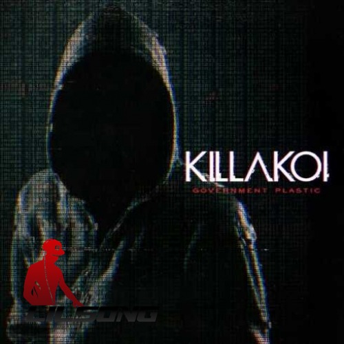 Killakoi - Government Plastic